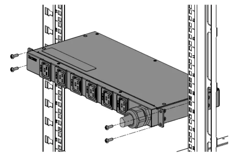PANDUIT-G5-PDU-Power-Distribution-Units-fig-15
