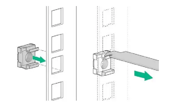 PANDUIT-G5-PDU-Power-Distribution-Units-fig-16