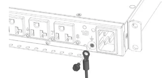 PANDUIT-G5-PDU-Power-Distribution-Units-fig-18