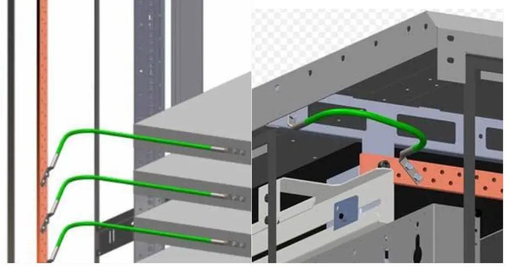 PANDUIT-G5-PDU-Power-Distribution-Units-fig-19
