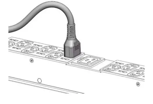 PANDUIT-G5-PDU-Power-Distribution-Units-fig-4