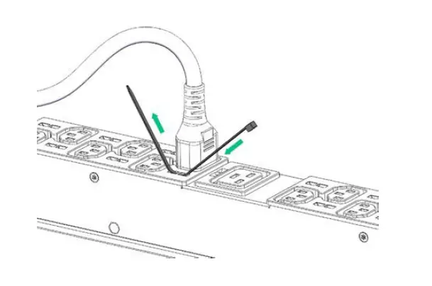 PANDUIT-G5-PDU-Power-Distribution-Units-fig-5
