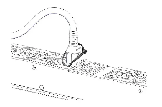 PANDUIT-G5-PDU-Power-Distribution-Units-fig-6