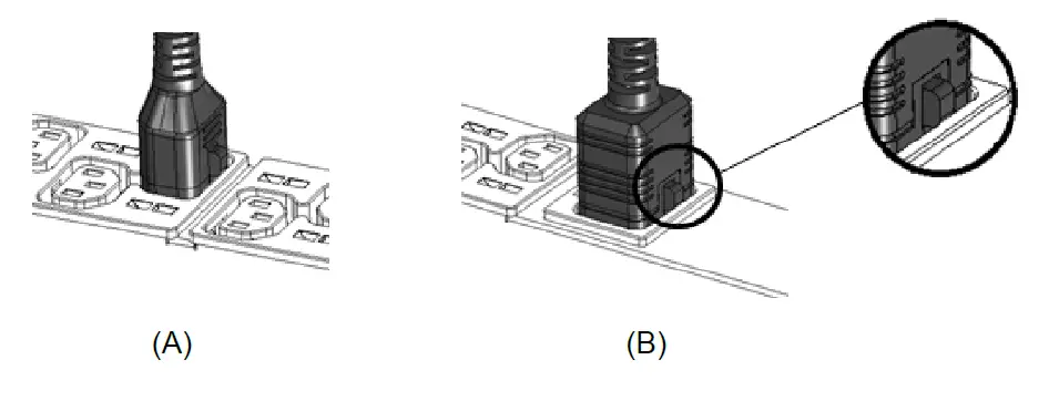 PANDUIT-G5-PDU-Power-Distribution-Units-fig-7