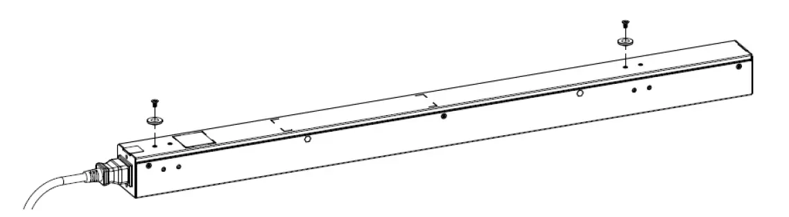 PANDUIT-G5-PDU-Power-Distribution-Units-fig-8