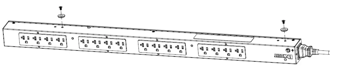 PANDUIT-G5-PDU-Power-Distribution-Units-fig-9