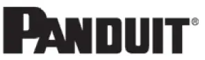 PANDUIT-logo