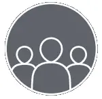 SILICON LABS WGM110 Wi-Fi Expansion Kit - icon 2