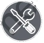 SILICON LABS WGM110 Wi-Fi Expansion Kit - icon