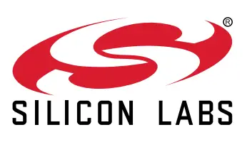 SILICON - logo