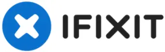 IFIXIT Logo