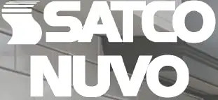 Satco-logo
