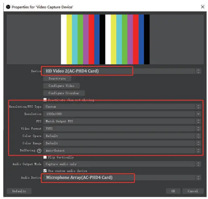 ACASIS AC-4SDI Quad SDI PCIE Video Capture Card-fig10