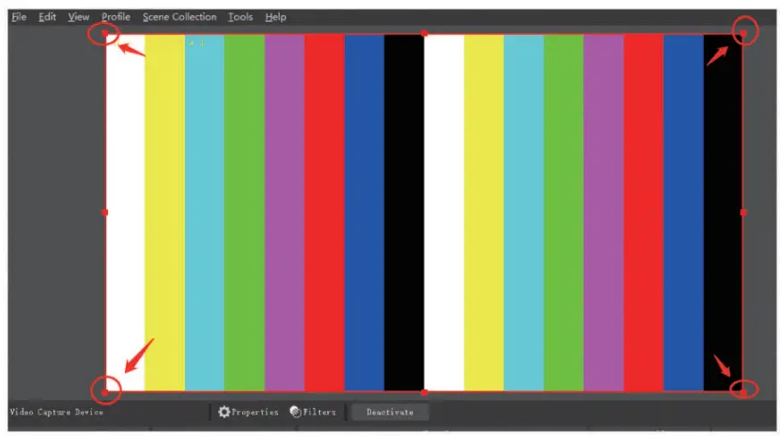 ACASIS AC-4SDI Quad SDI PCIE Video Capture Card-fig11