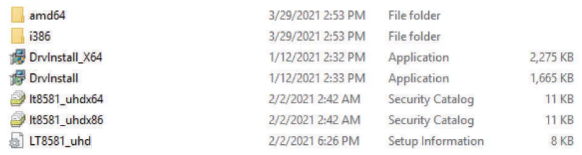 ACASIS AC-4SDI Quad SDI PCIE Video Capture Card-fig3