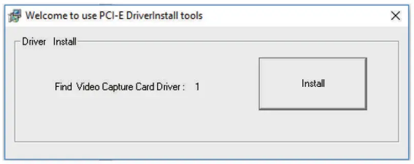 ACASIS AC-4SDI Quad SDI PCIE Video Capture Card-fig4