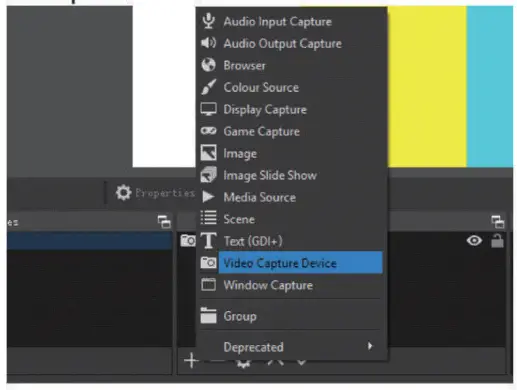 ACASIS AC-4SDI Quad SDI PCIE Video Capture Card-fig5