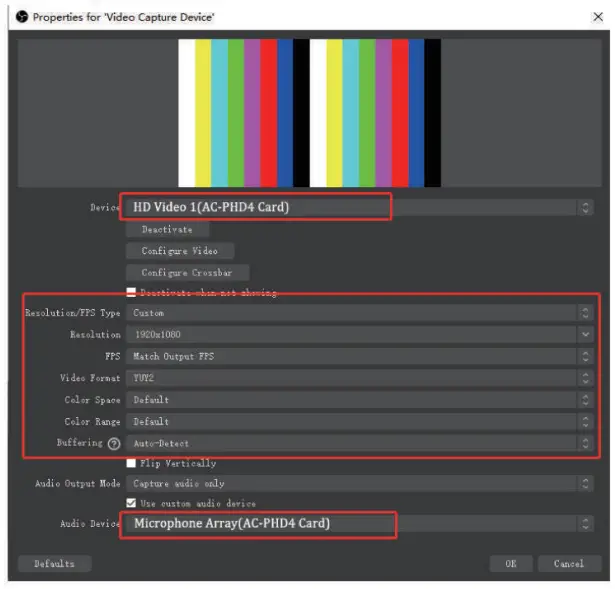 ACASIS AC-4SDI Quad SDI PCIE Video Capture Card-fig7
