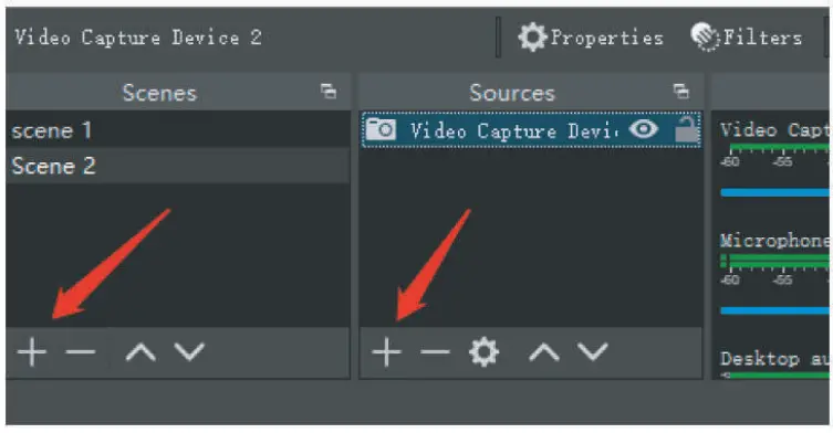 ACASIS AC-4SDI Quad SDI PCIE Video Capture Card-fig8