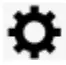 Function icon