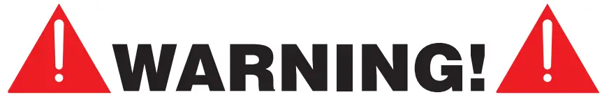 Symetrix ARCs Modular - sambol 2