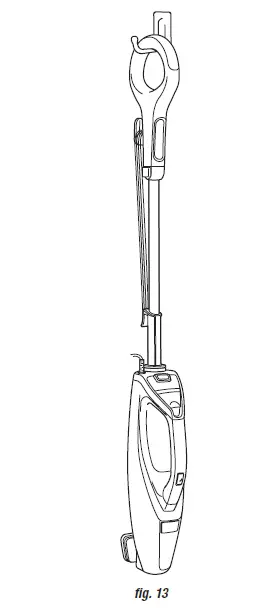 Caring for Your Steam Mop