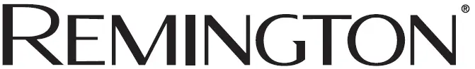 REMINGTON-LOGO