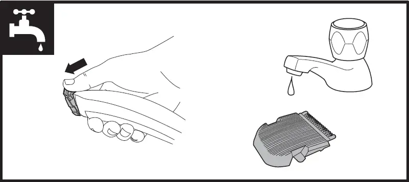 REMINGTON-MB3000-B3-Style-Series-Beard-Trimmer-FIG-2