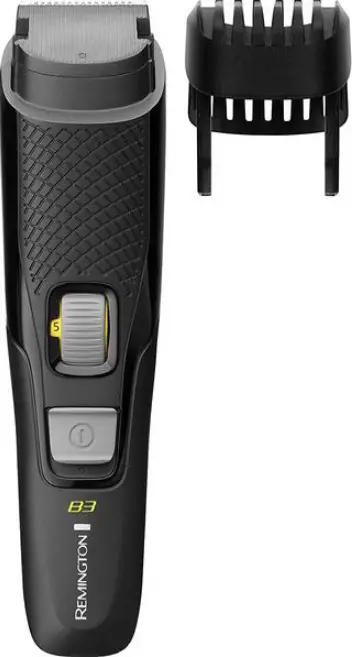 REMINGTON-MB3000-B3-Style-Series-Beard-Trimmer-PRODUCT