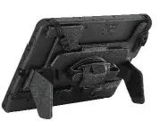 Panasonic-TOUGHBOOK-A3-FIG-10