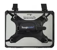 Panasonic-TOUGHBOOK-A3-FIG-11