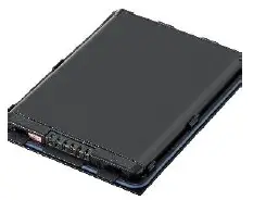 Panasonic-TOUGHBOOK-A3-FIG-14