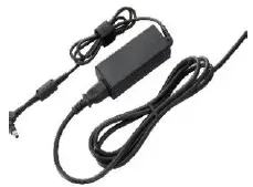 Panasonic-TOUGHBOOK-A3-FIG-15