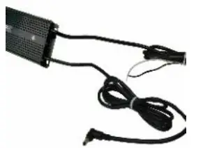 Panasonic-TOUGHBOOK-A3-FIG-17