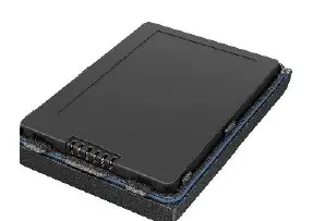 Panasonic-TOUGHBOOK-A3-FIG-18