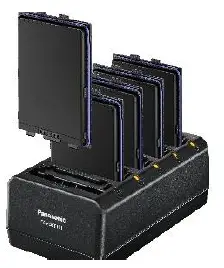 Panasonic-TOUGHBOOK-A3-FIG-19