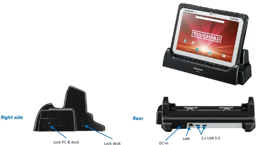 Panasonic-TOUGHBOOK-A3-FIG-2