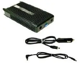 Panasonic-TOUGHBOOK-A3-FIG-20