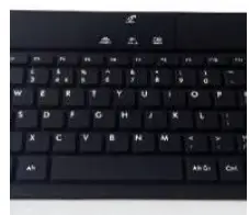 Panasonic-TOUGHBOOK-A3-FIG-21