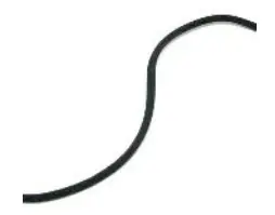 Panasonic-TOUGHBOOK-A3-FIG-23