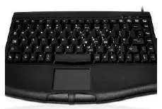 Panasonic-TOUGHBOOK-A3-FIG-24