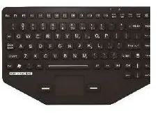 Panasonic-TOUGHBOOK-A3-FIG-25