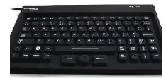 Panasonic-TOUGHBOOK-A3-FIG-28