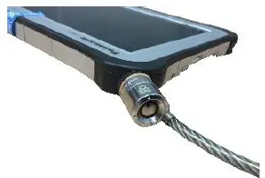 Panasonic-TOUGHBOOK-A3-FIG-29