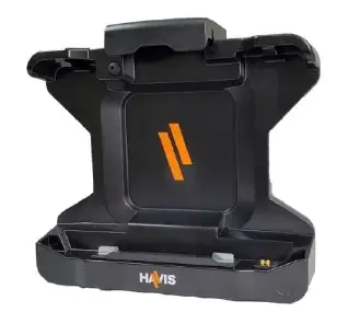 Panasonic-TOUGHBOOK-A3-FIG-3