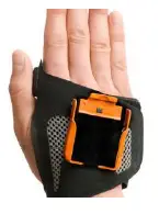 Panasonic-TOUGHBOOK-A3-FIG-32