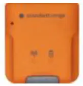 Panasonic-TOUGHBOOK-A3-FIG-33