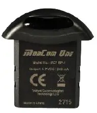 Panasonic-TOUGHBOOK-A3-FIG-35