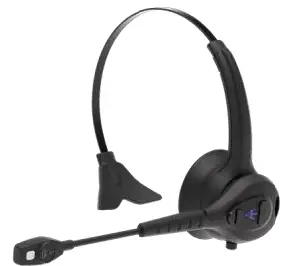 Panasonic-TOUGHBOOK-A3-FIG-36