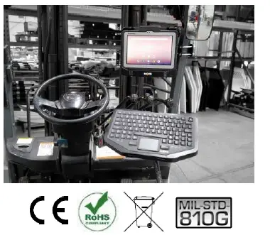 Panasonic-TOUGHBOOK-A3-FIG-4